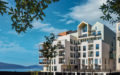 Отель SIRO 5* - продажа апартамента с 2-мя спальнями