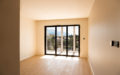 Квартира с двумя спальнями в комплексе Boka Place, Porto Montenegro -- 88,8 м²