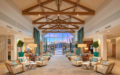 Isplativa nekretnina – studio apartman u The Chedi 5* Lustica Bay